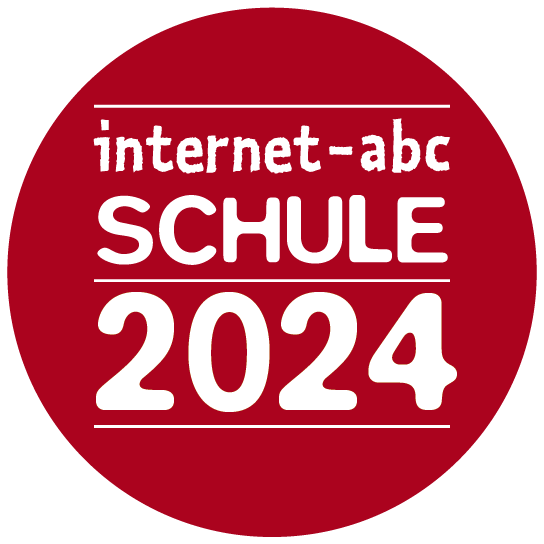 projektlogo-internet-abc-schule-2024.png