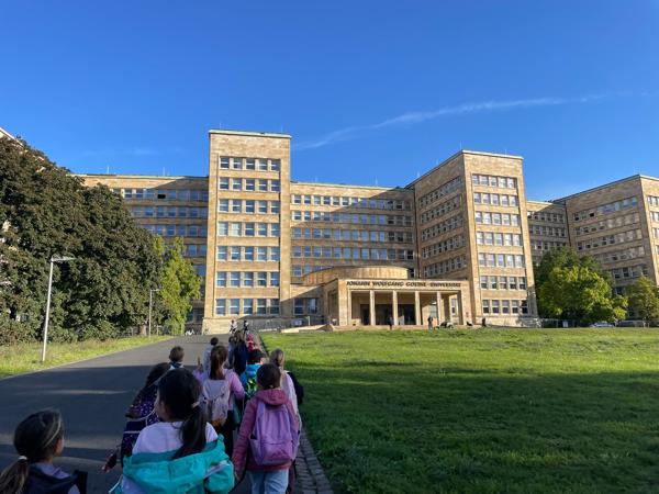 kinderuni-25.jpg kinderuni-25.jpg